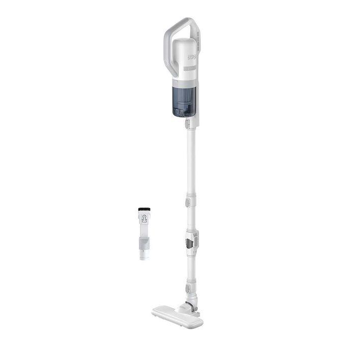 aspirateur winning portable 2 en 1 – Image 4