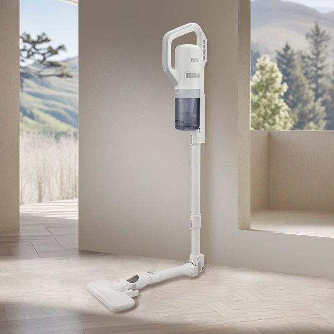 aspirateur winning portable 2 en 1 – Image 3