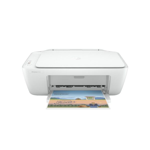 Imprimante UH Deskjet HP2320