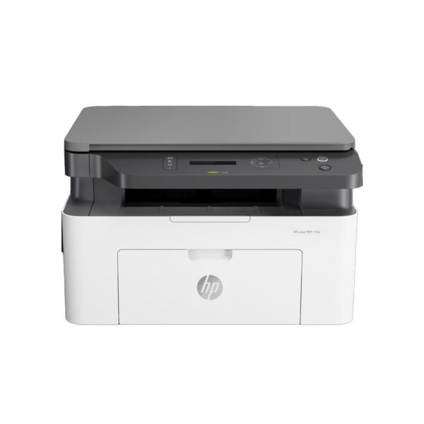 Imprimante Hp Laser 135A