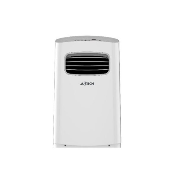 Climatiseur Astech Portatif 12000Btu 12Pon