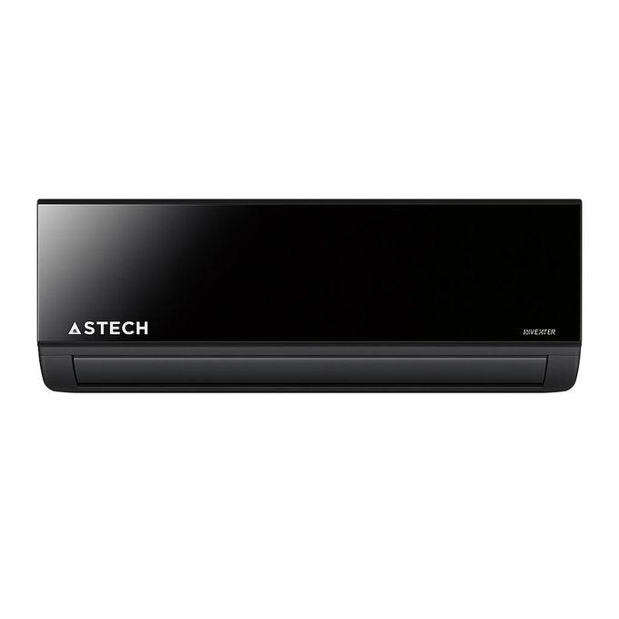 Climatiseur Astech 12000Btu 1.5Cv Inverter Platinum 12Pm50Ma – Image 2