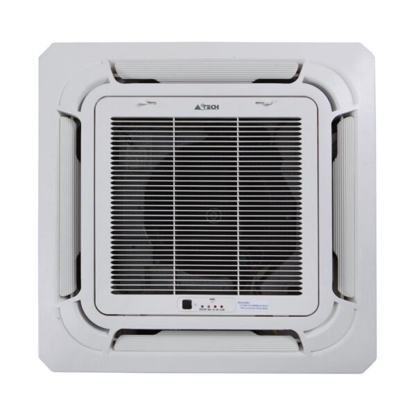 Climatiseur Astech Cassette 18000Btu