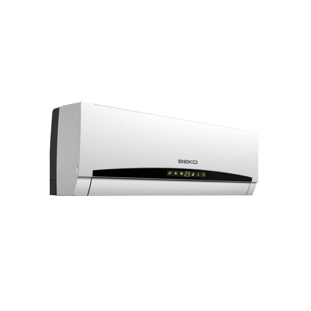 Climatiseur Beko 18000Btu 2Cv 410 Brac18
