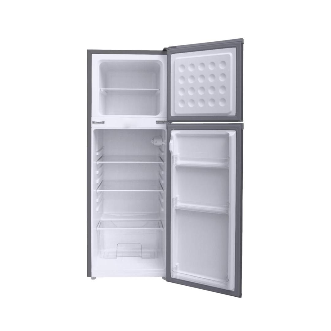 Réfrigérateur Astech 2 Portes – Image 2