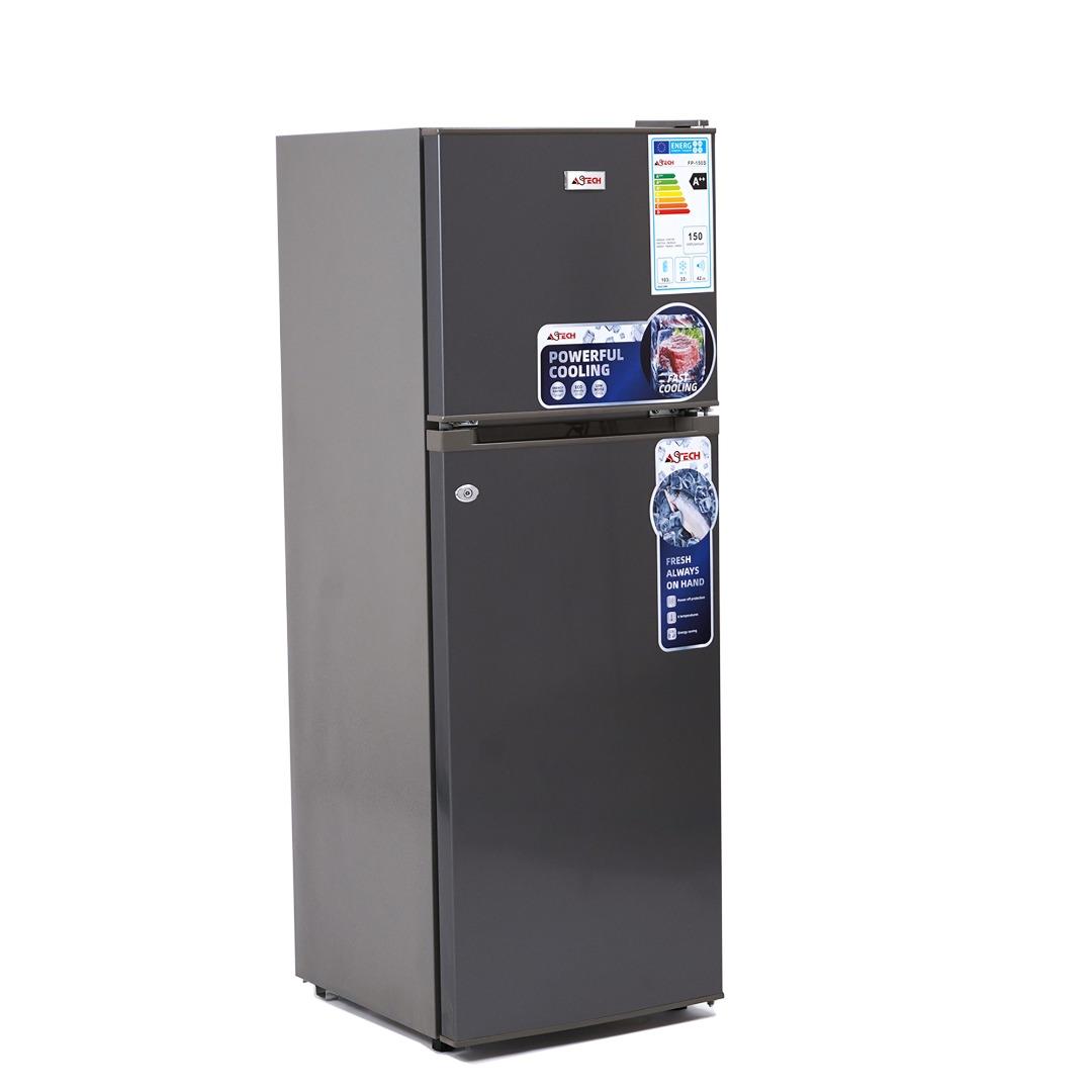 Réfrigérateur Astech 2 Portes