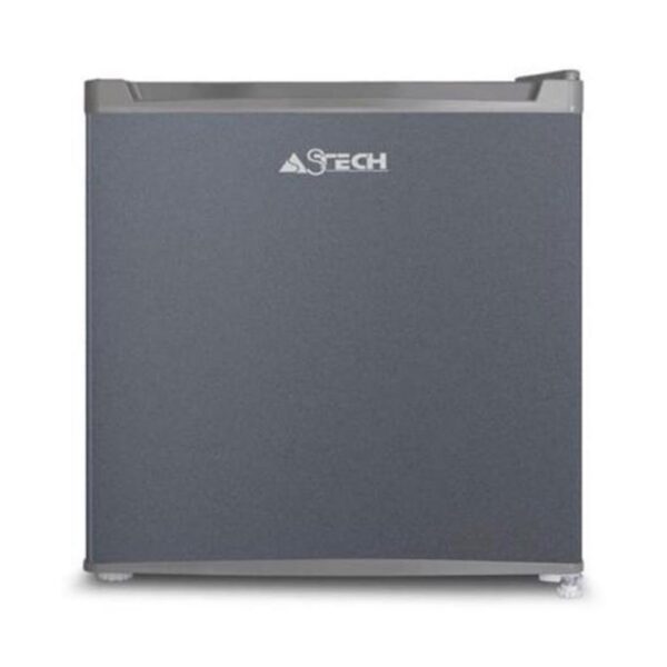 Réfrigérateur Astech Mini Bar 70 Litres Gris