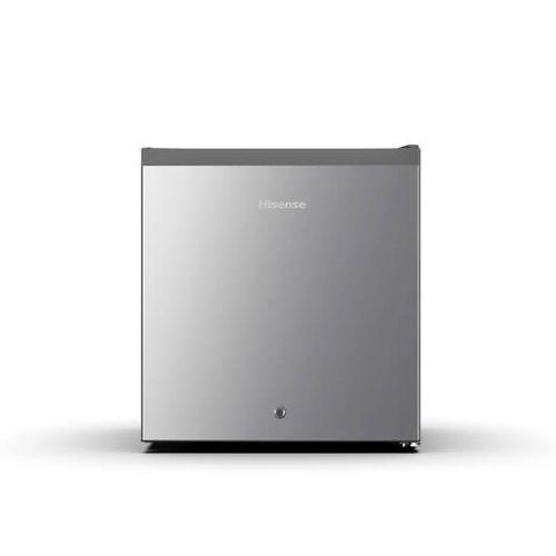 Réfrigérateur Mini Bar HISENSE 42 Litres Gris