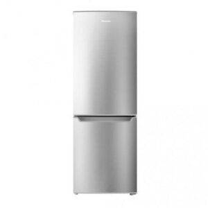 Réfrigérateur HISENSE Combiné 3 Tiroirs 171 Litres