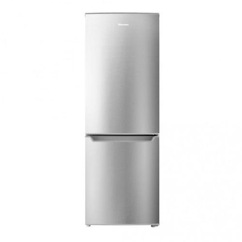 Réfrigérateur HISENSE Combiné 3 Tiroirs 171 Litres