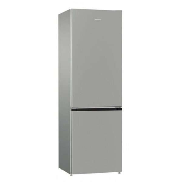 Réfrigérateur HISENSE Combiné 3 Tiroirs  264 Litres