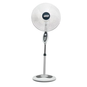 Ventilateur Smart Technology 18" sur pied