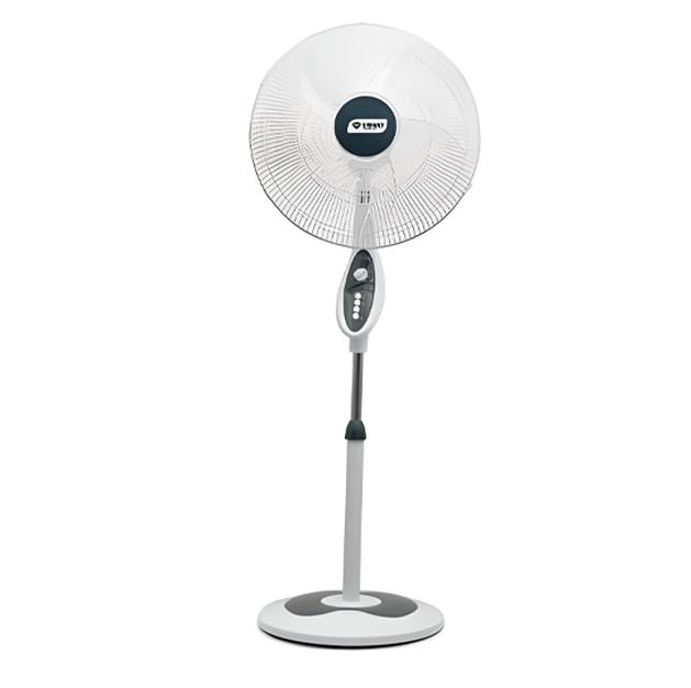 Ventilateur Smart Technology 18" sur pied