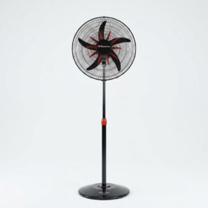 Ventilateur BINATONE 20" sur pied TS2020