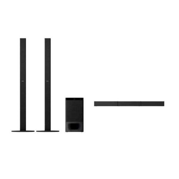 Barre de Son SONY HT-S7000RF