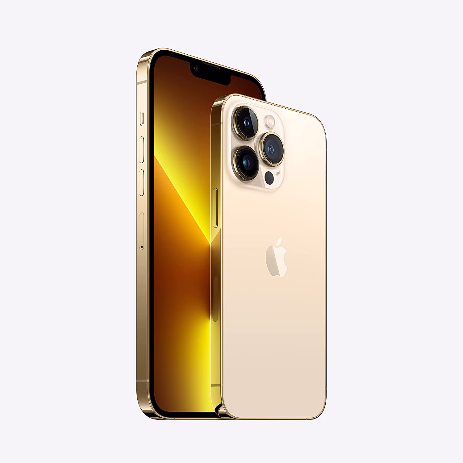 IPHONE 13 PRO MAX 256GB