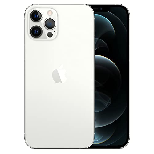 IPHONE 12 PRO MAX 128GB