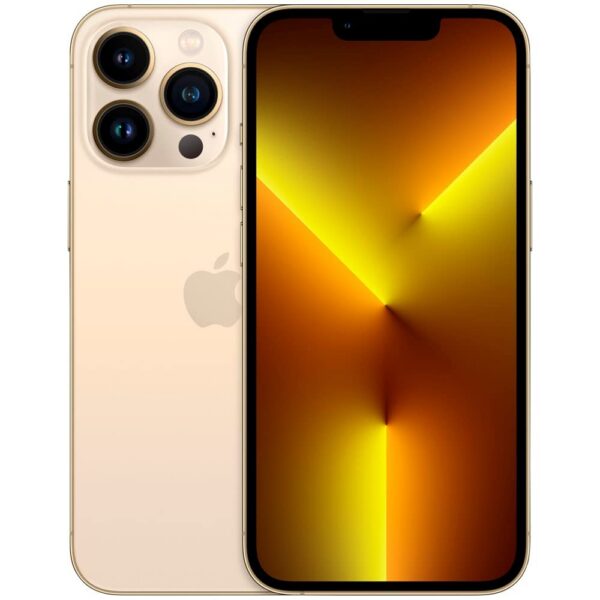 IPHONE 13 PRO 128GB