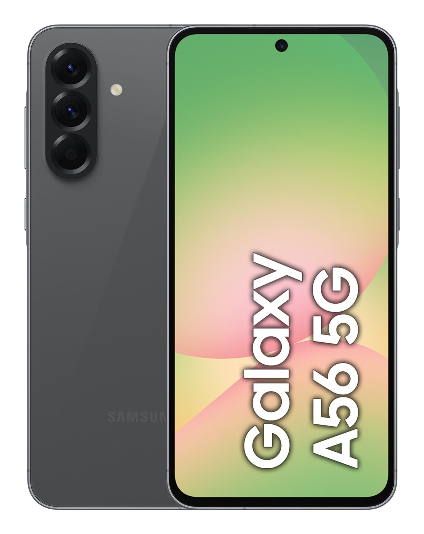 Smartphone Samsung A56 128GB + 8GB