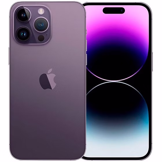 IPHONE 14 PRO 128GB