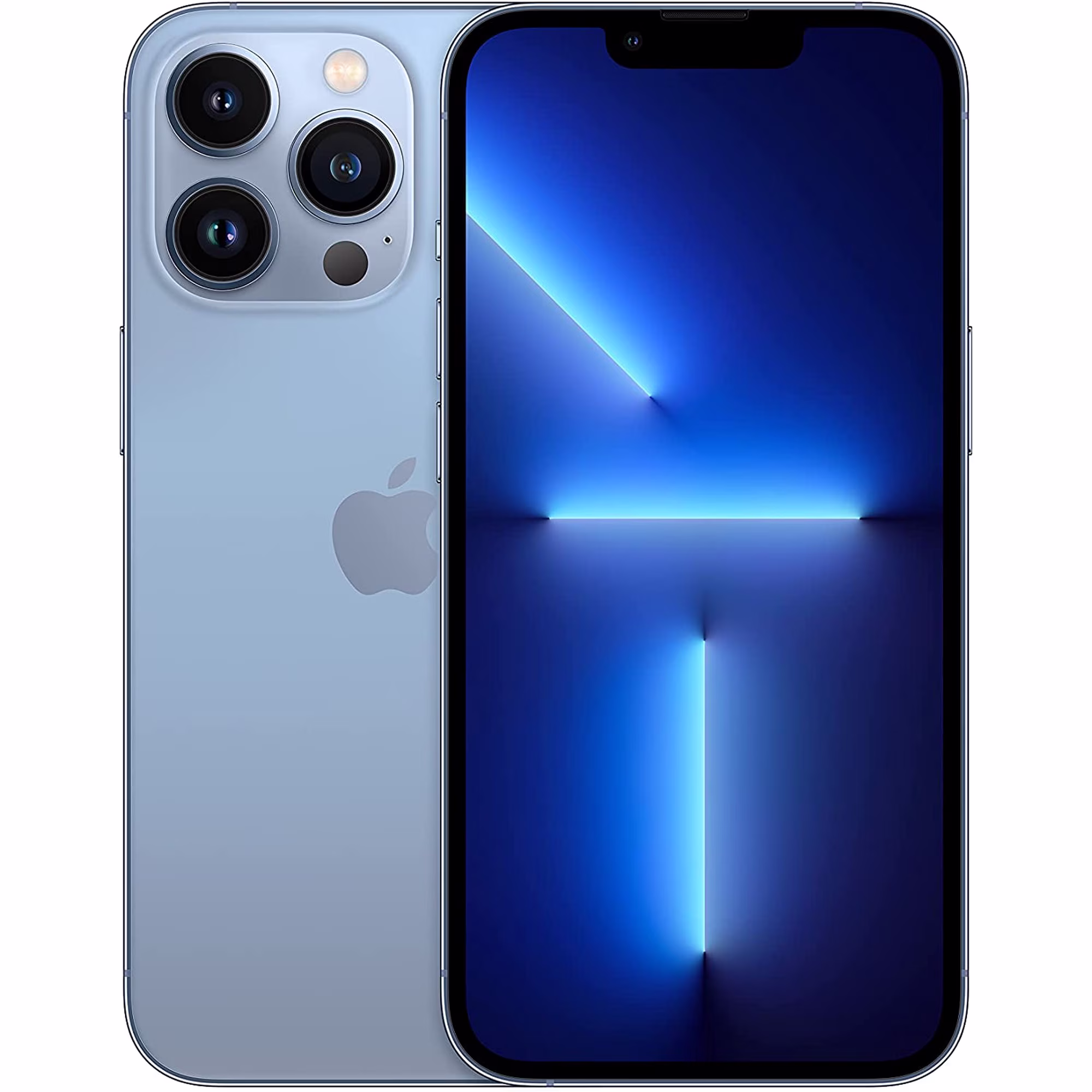 IPHONE 13 PRO 256GB