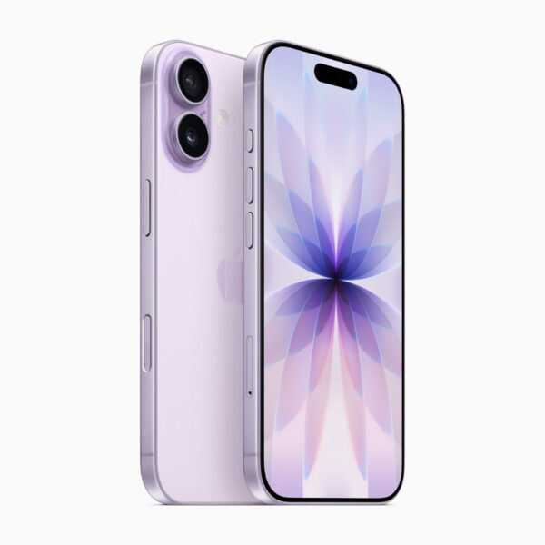 IPHONE 17 SIMPLE 256GB
