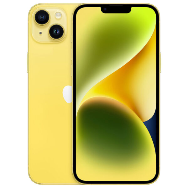 IPHONE 14 PLUS 128GB