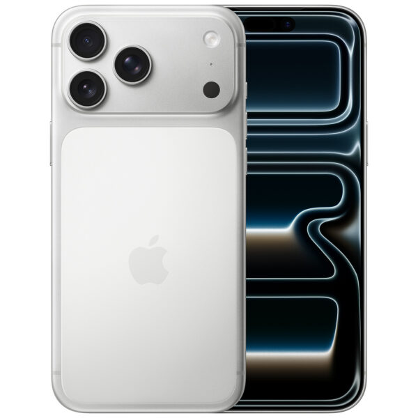 IPHONE 17 PRO MAX 1To