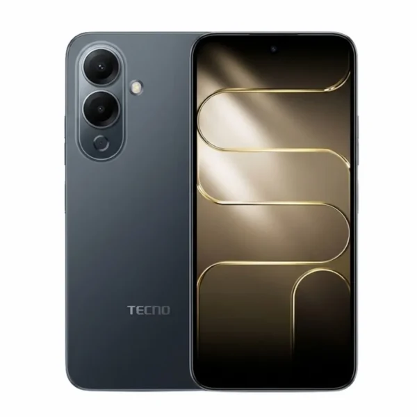 Smartphone TECNO POP 20C 64GB + 4GB