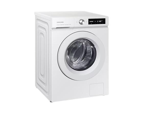 Machine À Laver SAMSUNG 11KG Blanc