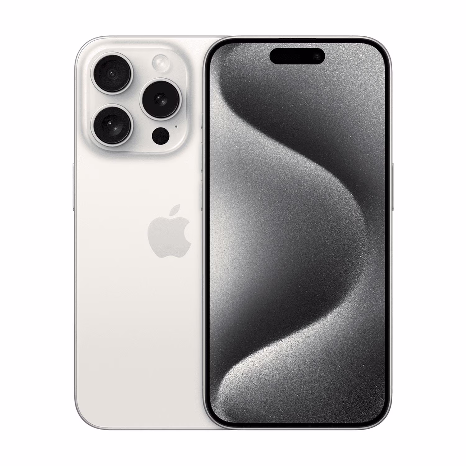 IPHONE 15 PRO 512GB