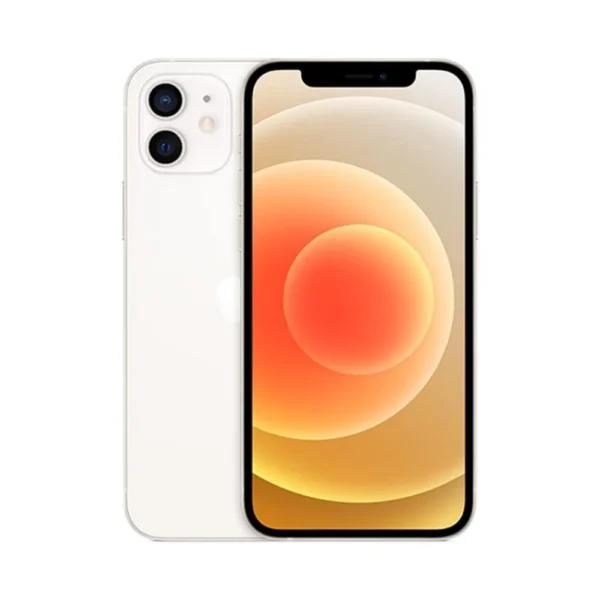 IPHONE 12 SIMPLE 128GB