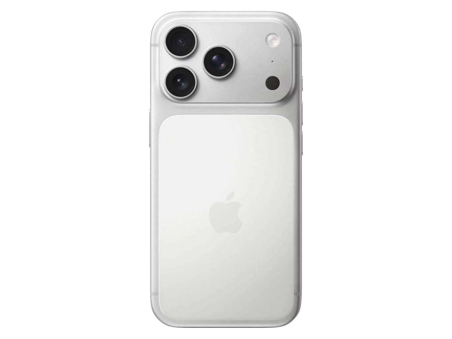 IPHONE 17 PRO 512GB