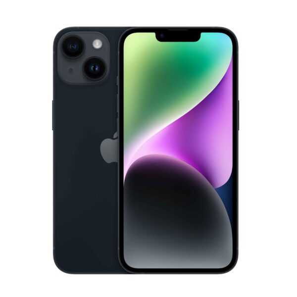 IPHONE 14 SIMPLE 128GB