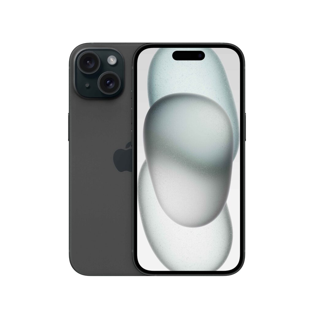 IPHONE 15 SIMPLE 128GB