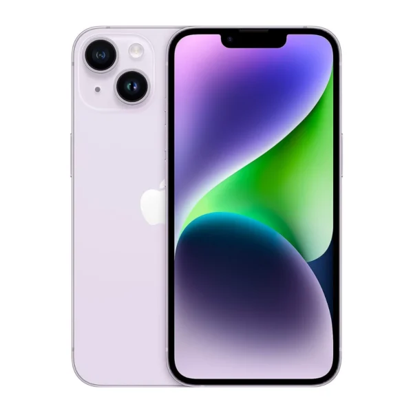 IPHONE 14 PLUS 256GB