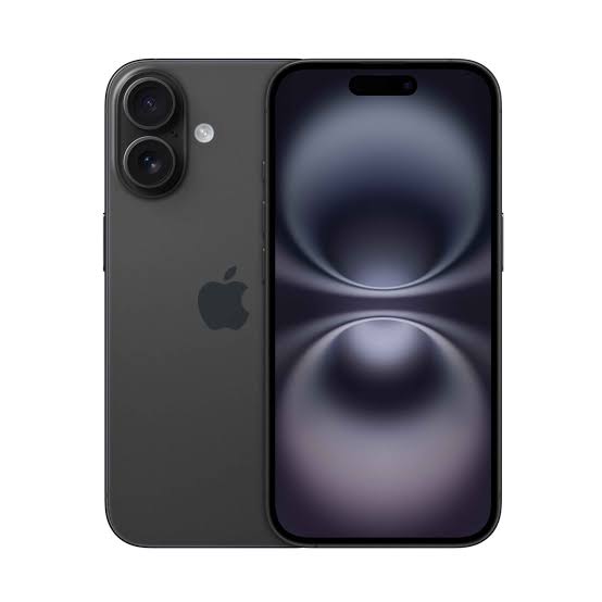 IPHONE 16 SIMPLE 128GB