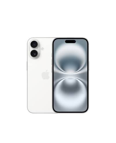 IPHONE 16 SIMPLE 256GB