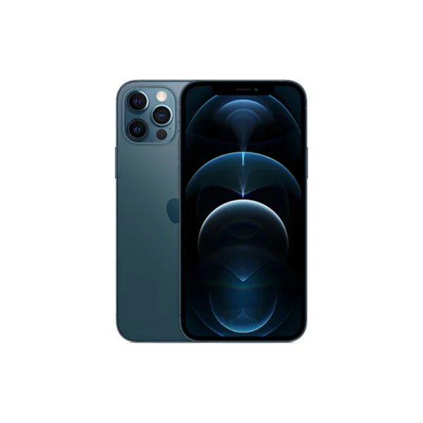 IPHONE 12 PRO 256GB