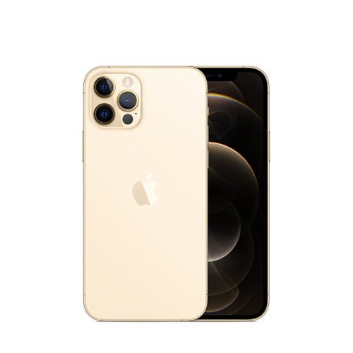 IPHONE 12 PRO 128GB