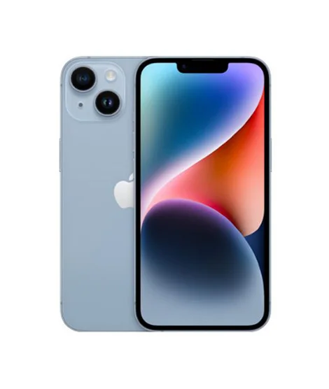 IPHONE 14 SIMPLE 256GB