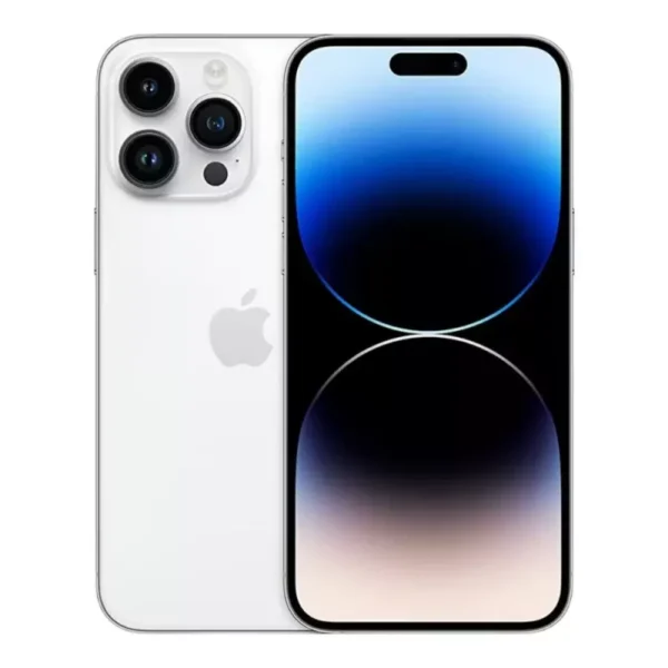 IPHONE 14 PRO MAX 128GB