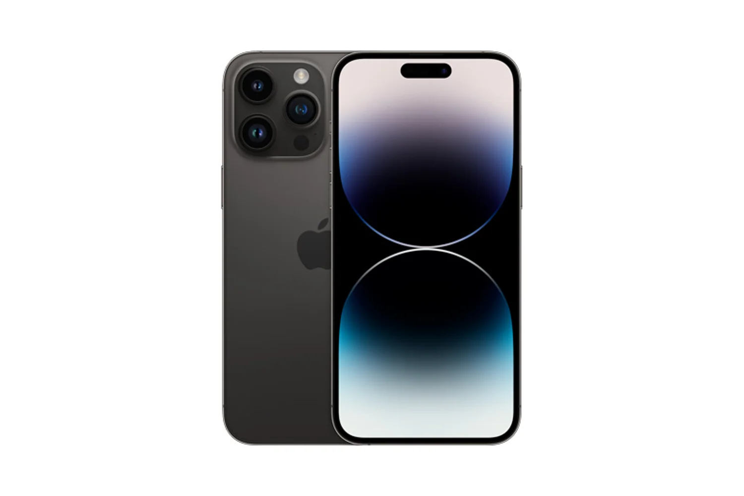 IPHONE 14 PRO MAX 256GB