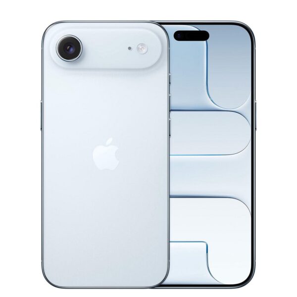 IPHONE 17 AIR 256GB
