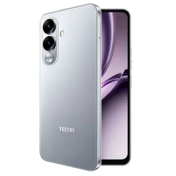 Smartphone TECNO POP 20C 64GB + 3GB