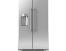 vecteezy_white-refrigerator-isolated-on-a-transparent-background-ai_33001158