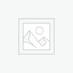 Galaxy S20 5G UW 128GB - Cosmic Gray - Blue